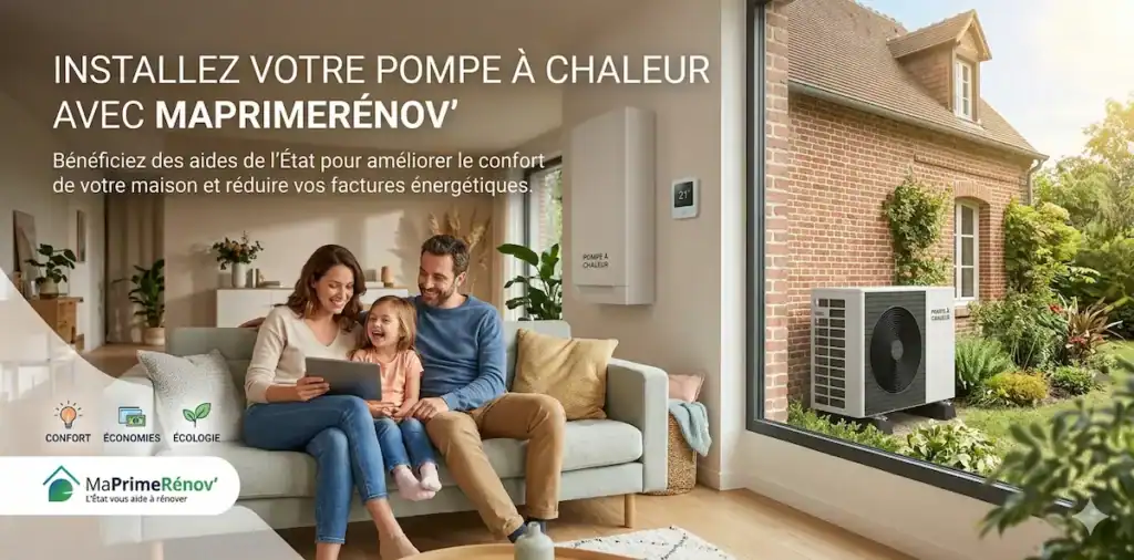 MaPrimeRenov-pompe-a-chaleur.guidereno