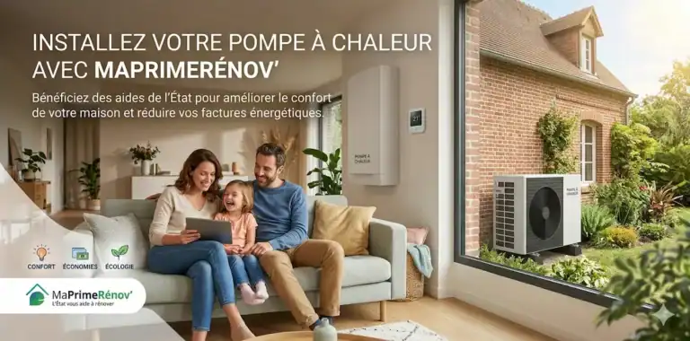 MaPrimeRenov-pompe-a-chaleur.guidereno