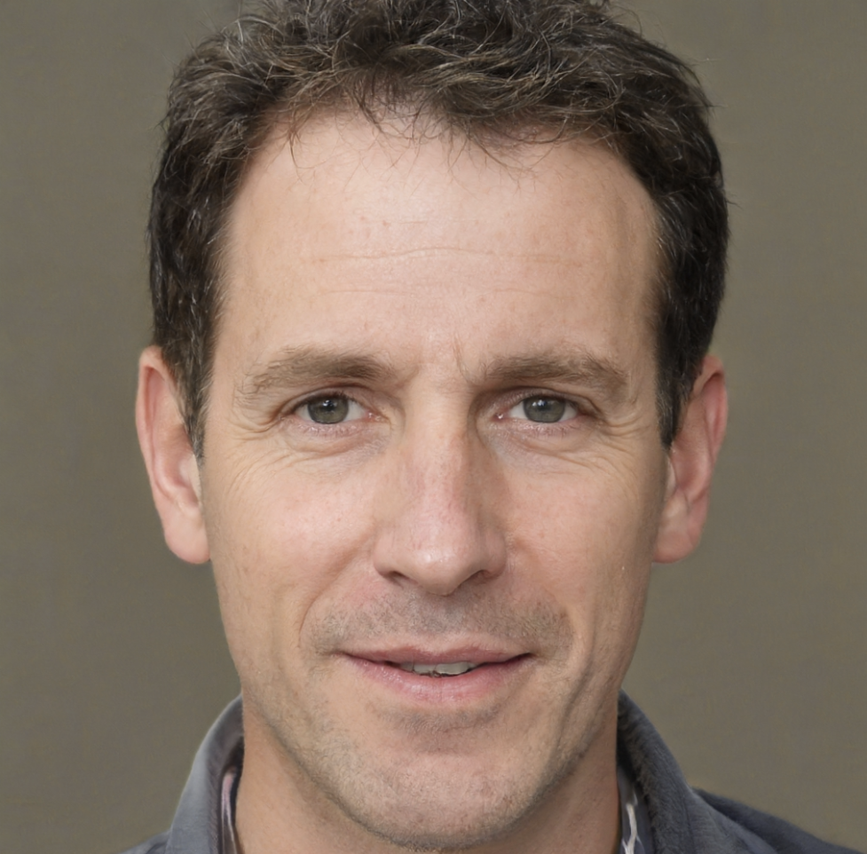 Stephane-Mallard
