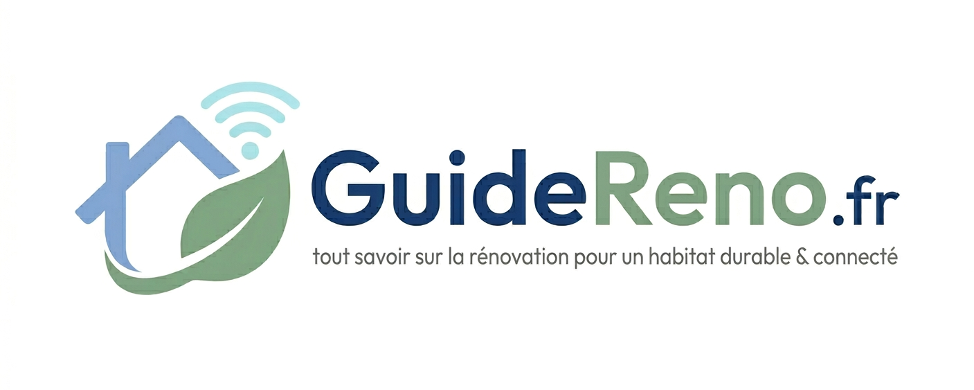 Logo-guidereno.fr