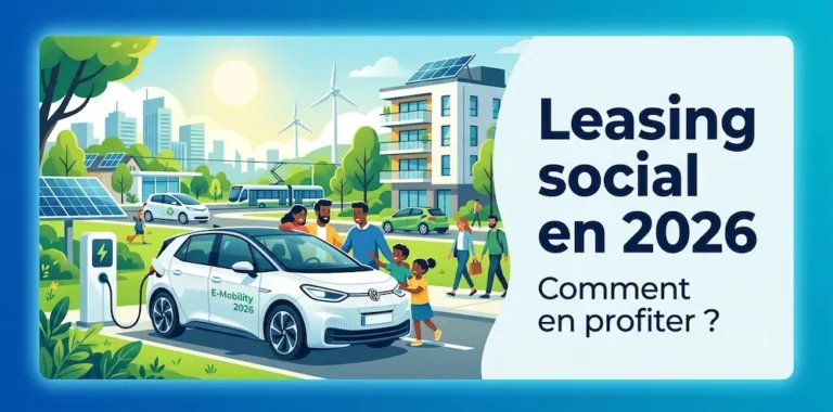 Leasing social en 2026